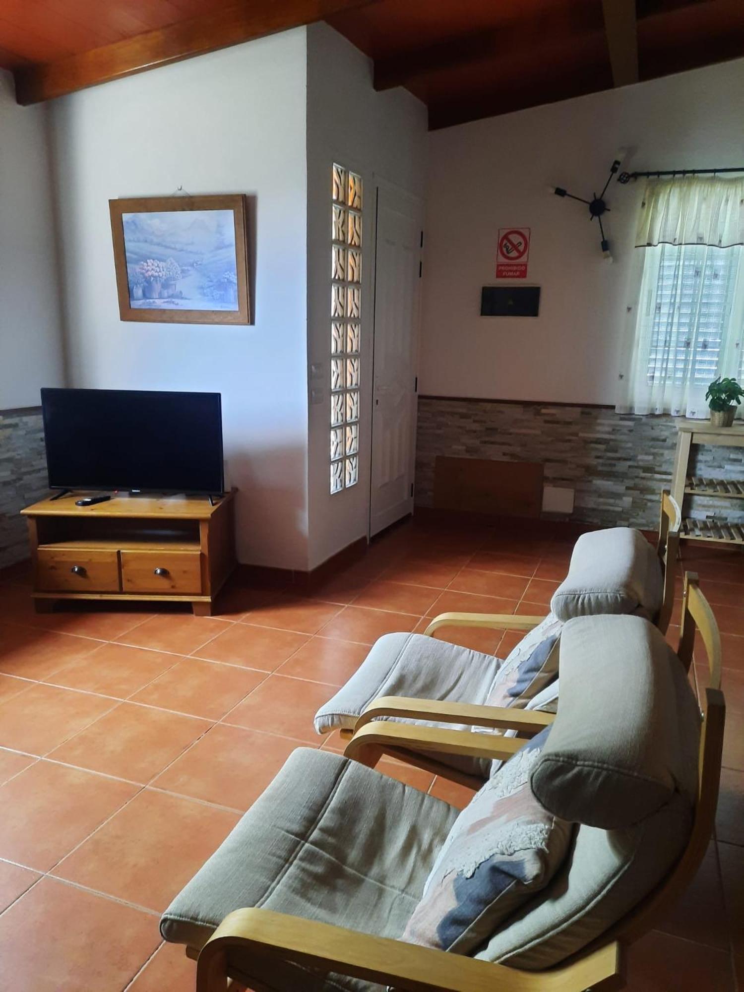 הוילה וייהרמוסו Casa Vivi מראה חיצוני תמונה